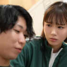 優しい女子マネージャーに性処理をお願いするとぶっかけSEXで抜きサポートしてくれるから今日も僕らは可愛い目と鼻と口に大量顔射して部活頑張るぞ！ 兒玉七海