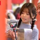 遺伝子レベルでおじさん大好き濃厚お泊りデート たくさん笑って、たくさんベロチュウして、たくさんねっちょり絡み合う最高の濃密 桜乃りの