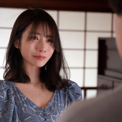 8月26日 花火大会の夜 ずっと両片想いだった僕らは結ばれ 十数年分の’好き’をぶつけ合うように身体を貪り合った 河北彩伽