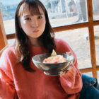 【画像＆動画】 愛情たっぷり種付けセックス 3発2日温泉旅行 枢木あおい download