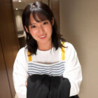 【画像＆動画】 「ご飯にする？お風呂にする？それとも私？」を渚みつきがやったら想像以上にエロ過ぎた。