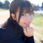 この子ヤバイ！！無邪気に迫ってくる妹系美少女が凄くエロ。逢沢みゆ