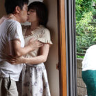 最高の女と体液ドロッドロ舐めしゃぶり不倫性交 爆乳Jカップにむしゃぶりつきたいという煩悩には逆らえなかった… 汐世