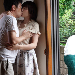 最高の女と体液ドロッドロ舐めしゃぶり不倫性交 爆乳Jカップにむしゃぶりつきたいという煩悩には逆らえなかった… 汐世