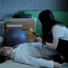 【画像＆動画】 清楚な見た目で性欲モンスター 担任教師にベタ惚れした淫乱少女は…何度も無理やり犯●猟奇的なチ●ポ好き 香水じゅん