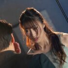 【画像＆動画】 エリート捜査官の罪 ヤク漬け性奴●にされ堕ちるまで… 星宮一花