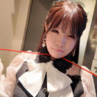 【画像＆動画】 闇カワHカップギャルあかりちゃん20歳とヤリまくり生ごっくんデート 森本あかり download