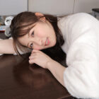 【画像＆動画】 【VR】いつもミスを指摘して冷たい態度を取ってくる後輩が酔って僕に素直になるまで… 後輩OL純