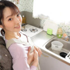 【画像＆動画】 【VR】【8K VR】「今から君の子宮を孕ませたい」 閉経前の人妻の卵子に何度も精子を着床させたい