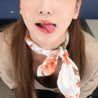 【画像＆動画】 【VR】【8K VR】精子バンク医療センター 友田彩也香