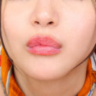 【画像&動画】 【VR】【8K VR】フェザータッチとねっとりスロープレイでご奉仕連続抜きメンズエステ りん download