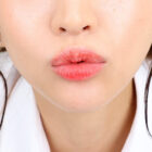 【画像＆動画】 【VR】【8K VR】勉強も恋愛テクも射精も全てを指導し管理する美人家庭教師 あや先生