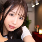 【VR】【8K VR】ラウンドガール×愛人×ホテル 彼女から腰を振られ射精しても何度も勃起誘発メス顔発情期種付セックス！ 高橋ほなみ