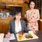 【VR】【8K VR】経験豊富×美人家庭教師×お姉さん 好きな女の子と付き合うまでのHow to レッスン。香澄さん