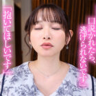 【VR】【8K VR】一流スポーツ選手の玉の輿を虎視眈々と狙う、男性人気No.1女子アナウンサーと情熱的に絡み合う夜通し性交 静河