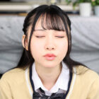 【VR】【8K VR】脳がトロけるほどの好き好き洗脳攻撃で教え子に手籠めにされた家庭教師のボク ゆめ莉りか