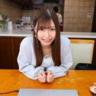 【VR】【8K VR】「お姉ちゃんのこと忘れて私のおま〇この事だけ考えて？」彼女の妹に囁き淫語で誘惑され何回も中出しさせてくる小悪魔妹 みゆ