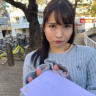 【画像＆動画】 【VR】顔面特化アングルVR ～フラれたあの子をマインドコントロールで「俺専用オナホ彼女」にする～ 枢木あおい