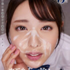 【画像＆動画】 【VR】史上最高にめちゃラブリー 白桃はな 初VR BEST