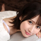 【画像＆動画】 【VR】座位特化 ボクを離したくない義姉の密着ホールド性交 優梨まいな