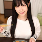 【画像＆動画】 【VR】8K VR 推しの娘 横宮七海