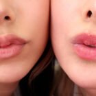 【画像＆動画】 【VR】敏腕秘書にチ○ポ管理されてみる？ 甘くて激しい飴と鞭の寸止め射精スパイラル