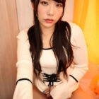 【画像＆動画】 【VR】これぞ8K！ 顔面偏差値が高いキャバ嬢とアフターでホテル密会VR 尾崎えりか