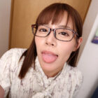 【画像&動画】 【VR】8K VR清楚なのに脱いだら美ボディ!性欲も身体も肉食系 W不倫SEX 都月るいさ