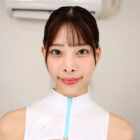 【画像&動画】 【VR】桜木美音 女体観察VR