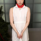 【画像＆動画】 【VR】清楚の告白 M女志願 穢れを知らない女性のマゾ堕ち調教録 東京○○女子大学3年生めぐみ