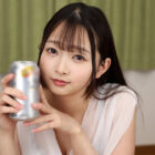 【画像＆動画】 【VR】天井特化アングルVR ～都合のイイ女～ 望月つぼみ download