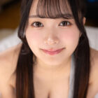 【VR】これぞ8K！顔面特化アングルVR ～活発なカノジョはボクをキスで全肯定して癒してくれる～ 花守夏歩