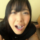 【画像＆動画】 素人娘のフェラ抜きアルバイト おしゃぶり上手なエロ女たちのパパ活ザーメン搾り