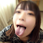 【画像＆動画】 素人娘のフェラ抜きアルバイト3 おしゃぶり上手なエロ女たちのパパ活ザーメン搾り