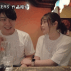 地味子なバイトの後輩ちゃんが性欲つよつよで今じゃ生ナカ挿入させてくれる関係になったお話【画像&動画!】